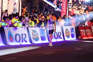 BIB: 
                            <button type="button" onclick="openModal(24218363)" class="btn btn-primary btn-sm float-right btn-popup" data-toggle="modal" data-target=".modal-high-quality">
                        <i class="fas fa-shopping-cart"></i> Add to Cart
                    </button>
                                            <button type="button" onclick="isThisMe(24218363, true)" class="btn btn-success btn-sm float-right btn-popup btn-isme hidden" data-toggle="tooltip" data-placement="bottom" title="นี่คือรูปของคุณใช่ไหม คลิกที่นี่เพื่อเอาเข้าอัลบั้ม">
                        <i class="fas fa-plus"></i> Add to album
                    </button>
                    <button type="button" onclick="isThisMe(24218363, false)" class="btn btn-warning btn-sm float-right btn-popup btn-isnotme hidden">
                        <i class="fas fa-ban"></i> Remove from album
                    </button>